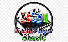 It includes a lot of codecs for playing and editing the most used video formats in the internet. Media Player Classic K Lite Codec Pack Windows Media Player Png 512x512px Media Player Classic Automotive