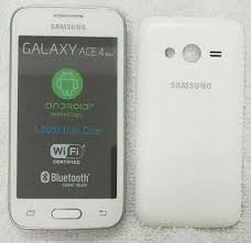 2.01 mb, was updated 2017/11/10 requirements: . Como Flashear Y Actualizar Firmware Stock A Un Samsung Galaxy Ace 4 Mira Como Hacerlo