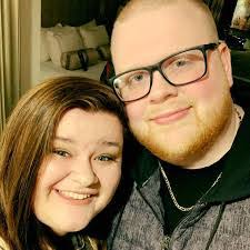 James Pieczynski's Instagram, Twitter & Facebook