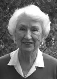 Wilma Nelson Shinnick Portland, Ore.