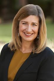 Plano Chamber Honors Community Leaders at Best of Plano 2020