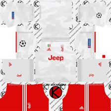 1.5 goalkeeper away kit dls 20. Juventus 2019 2020 Champions League Kit Dream League Soccer Kits Soccer Kits Juventus Goalkeeper Kits