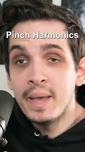 Modern Post Hardcore