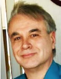 Jimmie Little's Instagram, Twitter & Facebook