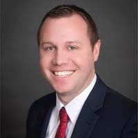 Kurt Wheeler Email & Phone Number