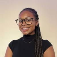 4000+ perfiles de «Madison»