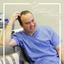 Mohamed hany eldemerdash (in arabo: Dr Mohamed Hany Ashour Drmohamedhanya1 Twitter