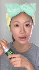 Watch the latest from Natalie Bright