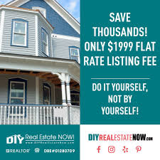 Only 1 999 Flat Fee Listing Commision Call Us Today So We Can Discuss How To Save You Thousands On The Sale Or Purcha Simi Valley Redlands Yucaipa