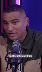 Kelvin Prince Boateng Jesus Is King