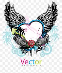 We did not find results for: Coconut Music Art Illustration Wings Creative Trend Music Theme Heart Chicken Wings Arecaceae Png Pngwing