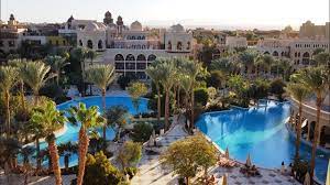 Urlauben unter der ewigen sonne ägyptens. Agypten Makadi Palace Hotel Rundgang Makadi Bay 5 Sterne Red Sea Hurghada Rote Meer ÙÙØ¯Ù ÙÙØ§Ø¯Ù Ø¨Ø§ÙØ§Ø³ Youtube