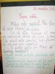 86 Intalnirea De DimineaÈ›Äƒ Ideas Intalnire È™coalÄƒ PreÈ™colari