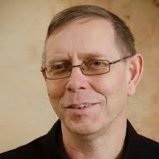 Paul Wentzel's Instagram, Twitter & Facebook