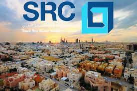 فرع بنك الإمارات دبي الوطني. Ø§Ù„Ø³Ø¹ÙˆØ¯ÙŠØ© Ù„Ø¥Ø¹Ø§Ø¯Ø© Ø§Ù„ØªÙ…ÙˆÙŠÙ„ Ø§Ù„Ø¹Ù‚Ø§Ø±ÙŠ ØªØ­ØµÙ„ Ø¹Ù„Ù‰ ØªØµÙ†ÙŠÙ A Ùˆ A2 Ù…Ù† ÙˆÙƒØ§Ù„ØªÙŠ Ù…ÙˆØ¯ÙŠØ² Ùˆ ÙÙŠØªØ´ ØµØ­ÙŠÙØ© Ø§Ù„ÙˆØ¦Ø§Ù… Ø§Ù„Ø§Ù„ÙƒØªØ±ÙˆÙ†ÙŠØ©