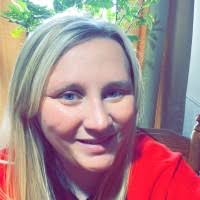 20+ "Karla Fields" profiles