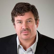 Benjamin Bordelon's Instagram, Twitter & Facebook