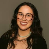 90+ "Razee" profiles