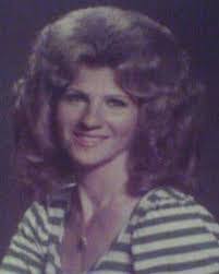 Calista Harris's Instagram, Twitter & Facebook