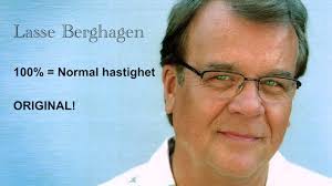 Am dm det var en kväll i j uni. En Kvall I Juni Lasse Berghagen Ft Lill Babs Lyssna Detta Har Ni Aldrig Tankt Pa Forut Youtube