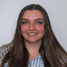 Jacob Meisenbach's Instagram, Twitter & Facebook