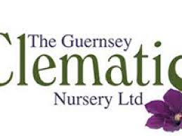 Maybe you would like to learn more about one of these? Guernsey Clematis Nursery Eu Gardens