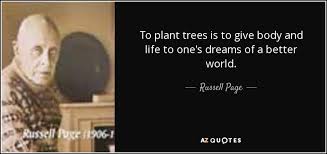 Find 70+ catchy slogans about trees and forest. Top 25 Tree Planting Quotes A Z Quotes