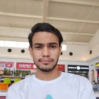 100+ "Levi Gomez" profiles