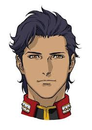 Mobile Suit Gundam: Hathaway's Flash revela un tráiler, su reparto  protagonista y más