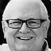 Search Daniel Devlin Obituaries and Funeral Services