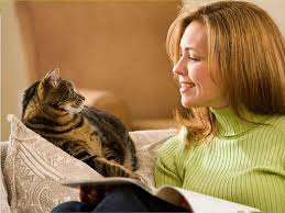 Usually, the extra cost for group cremation ranges from $25 to $75. Local Vets Specialising In Gentle Home Euthanasia In Bn And Sussex