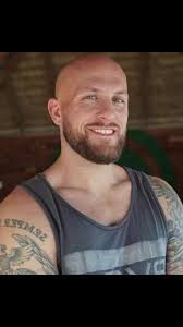 Jeffrey scott (@jeffrey_scottt4)’s videos with original sound