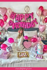 Birthday Party In Spanish Happy Birthday Balloons Banner In 12 Colors Birthday Balloon Decorations Happy Birthday Balloon Banner Happy Birthday Balloons