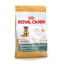 And the longer this drama continued the more i became convinced that. Pet Heaven Buy Royal Canin Online In South Africa Royal Canin German Shepherd Junior Puppy Food Pet Heaven Online Pet Store