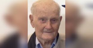 Obituary information for Clifford Millard