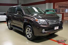 Image result for Claret 2012 GX