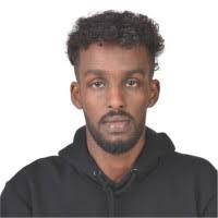 80+ "Abdi Abdullahi" profiles