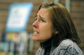 New access for transgender students