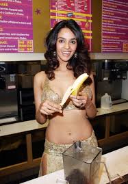 indian actress malika sherawat sex Nude Pussy