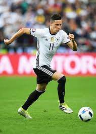 Julian Draxler Photostream Julian Draxler Soccer Guys Action Sports Photography
