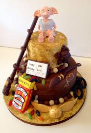 Pin Di Tammy Regenscheid Su Cakes Dolci Idee Idee Torta Dolci