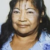 Diana Ozuna's Instagram, Twitter & Facebook