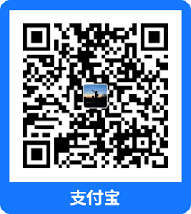 系列专题| 二丫讲梵