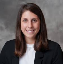 I'm excited to announce that I have matched with the University of North  Carolina at Greensboro's genetic counseling program! Many thanks to my  support system and everyone who has helped me along… |