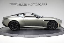 Image result for Aluminite Silver 2024 Aston Martin