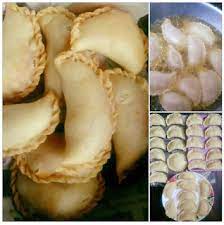 Karipap pusing rangup dan sedap confirm jadi ini adalah resepi karipap pusing yang sangat video ini adalah mengenai karipap pusing. Food Lifestyle Education Parenting Diy Cararesepi