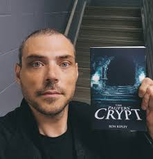 Publication day for Dead World by Alex Apostol 📚 BOOK REVIEW 📚 Dead World  by Alex Apostol ⭐RATED 5/5⭐ 📖PLOT SUMMARY📖 We are now