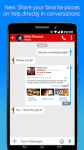 I found a workaround for getting the verizon message+ app installed on my windows 10 pc. Verizon Messages Apps On Google Play