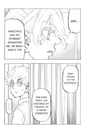 Silahkan datang kesini, buat kalian yang sedang mencari link download atau baca online manga tokyo revengers ch 217 sub indo. Duwf3iqf1uu5bm