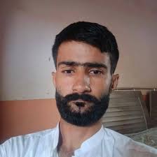 DOES ANYONE HERE ACTUALLY WOULD EAT Pioneer Woman Sausage Gravy Easy &  Delicious Pioneer Woman Sausage Gravy: A Southern Comfort Breakfast Staple  Ingredients 1 pound breakfast sausage (mild): The key flavor base